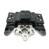 Recambio de soporte motor izquierdo para audi a3 sportback (8ya, 8yf) 35 tdi referencia OEM IAM 5Q0199555BJ  