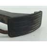 Recambio de potenciometro pedal para renault koleos i (hy_) 2.0 dci 4x4 (hy0k) referencia OEM IAM 18002JY40A  