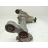 Recambio de diferencial delantero para nissan pathfinder iii (r51) 2.5 dci 4wd referencia OEM IAM   