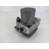 Recambio de abs para peugeot 508 i (8d_) 1.6 hdi referencia OEM IAM 9677032180  