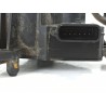 Recambio de potenciometro pedal para renault koleos i (hy_) 2.0 dci 4x4 (hy0k) referencia OEM IAM 18002JY40A  