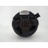 Recambio de motor calefaccion para nissan micra iii (k12) 1.2 16v referencia OEM IAM   
