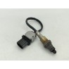 Recambio de sonda lambda para ford puma (j2k, cf7) 1.0 ecoboost mhev referencia OEM IAM R2X19Y460AA  