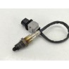 Recambio de sonda lambda para ford puma (j2k, cf7) 1.0 ecoboost mhev referencia OEM IAM R2X19Y460AA  