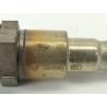 Recambio de sonda lambda para ford puma (j2k, cf7) 1.0 ecoboost mhev referencia OEM IAM R2X19Y460AA  