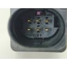 Recambio de sonda lambda para ford puma (j2k, cf7) 1.0 ecoboost mhev referencia OEM IAM R2X19Y460AA  