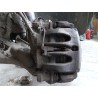 Recambio de pinza de freno delantera derecha para mercedes-benz sprinter 3-t furgoneta (b906) 213 cdi (906.611, 906.613) referen
