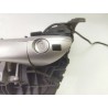 Recambio de maneta exterior delantera izquierda para mercedes-benz clase m (w164) ml 320 cdi 4-matic (164.122) referencia OEM IA