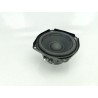 Recambio de subwoofer para audi q7 (4mb, 4mg, 4mq) 3.0 60 tfsi e quattro referencia OEM IAM 10612301  