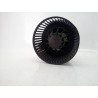 Recambio de motor calefaccion para nissan micra iii (k12) 1.2 16v referencia OEM IAM   
