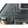 Recambio de warning para renault koleos i (hy_) 2.0 dci 4x4 (hy0k) referencia OEM IAM 68485JY00A  