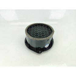 SUBWOOFER 4M8035411A 