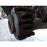 Recambio de pinza de freno delantera izquierda para mercedes-benz sprinter 3-t furgoneta (b906) 213 cdi (906.611, 906.613) refer