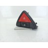 Recambio de warning para renault koleos i (hy_) 2.0 dci 4x4 (hy0k) referencia OEM IAM 68485JY00A  