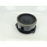 Recambio de subwoofer para audi q7 (4mb, 4mg, 4mq) 3.0 60 tfsi e quattro referencia OEM IAM 4M8035411A  