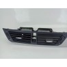 Recambio de moldura para bmw x1 (e84) sdrive 18 d referencia OEM IAM 52850610  