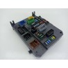 Recambio de caja reles / fusibles para peugeot 508 i (8d_) 1.6 hdi referencia OEM IAM 9665547580  