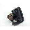 Recambio de warning para renault koleos i (hy_) 2.0 dci 4x4 (hy0k) referencia OEM IAM 68485JY00A  