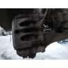 Recambio de pinza de freno delantera izquierda para mercedes-benz sprinter 3-t furgoneta (b906) 213 cdi (906.611, 906.613) refer