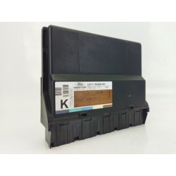 MODULO ELECTRONICO 1STT15K600KD 