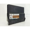 Recambio de modulo electronico para ford mondeo iii sedán (b4y) 2.0 tdci referencia OEM IAM 1STT15K600KD  