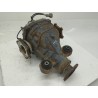 Recambio de diferencial trasero para nissan pathfinder iii (r51) 2.5 dci 4wd referencia OEM IAM   