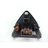 Recambio de warning para renault koleos i (hy_) 2.0 dci 4x4 (hy0k) referencia OEM IAM 68485JY00A  