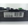 Recambio de caja reles / fusibles para peugeot 508 i (8d_) 1.6 hdi referencia OEM IAM 9665547580  