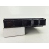 Recambio de modulo electronico para ford mondeo iii sedán (b4y) 2.0 tdci referencia OEM IAM 1STT15K600KD  