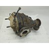 Recambio de diferencial trasero para nissan pathfinder iii (r51) 2.5 dci 4wd referencia OEM IAM   