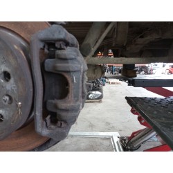 PINZA DE FRENO TRASERA DERECHA 