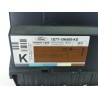 Recambio de modulo electronico para ford mondeo iii sedán (b4y) 2.0 tdci referencia OEM IAM 1STT15K600KD  