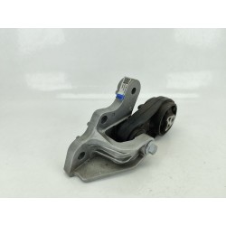 SOPORTE MOTOR TRASERO L1BG6P082BB 
