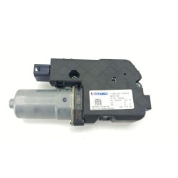 MOTOR TECHO ELECTRICO 3G5877795 