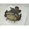 Recambio de diferencial trasero para nissan pathfinder iii (r51) 2.5 dci 4wd referencia OEM IAM   