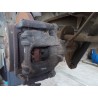 Recambio de pinza de freno trasera derecha para mercedes-benz sprinter 3-t furgoneta (b906) 213 cdi (906.611, 906.613) referenci