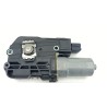 Recambio de motor techo electrico para audi q3 sportback (f3n) 35 tdi referencia OEM IAM 3G5877795  