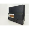 Recambio de modulo electronico para ford mondeo iii sedán (b4y) 2.0 tdci referencia OEM IAM 1STT15K600KD  