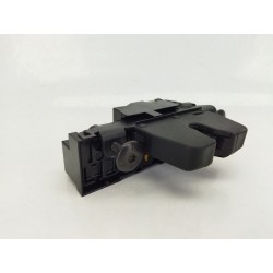 CERRADURA MALETERO / PORTON 9671153580 