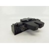Recambio de cerradura maletero / porton para peugeot 508 i (8d_) 1.6 hdi referencia OEM IAM 9671153580  