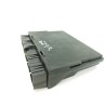 Recambio de modulo electronico para ford mondeo iii sedán (b4y) 2.0 tdci referencia OEM IAM 1STT15K600KD  