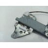 Recambio de elevalunas trasero izquierdo para renault koleos i (hy_) 2.0 dci 4x4 (hy0k) referencia OEM IAM 82751JY00A  