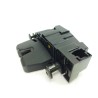 Recambio de cerradura maletero / porton para peugeot 508 i (8d_) 1.6 hdi referencia OEM IAM 9671153580  