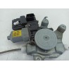 Recambio de elevalunas trasero izquierdo para renault koleos i (hy_) 2.0 dci 4x4 (hy0k) referencia OEM IAM 82751JY00A  