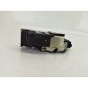 Recambio de cerradura maletero / porton para peugeot 508 i (8d_) 1.6 hdi referencia OEM IAM 9671153580  