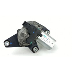 MOTOR LIMPIA TRASERO 96955193 / 42790156 
