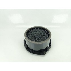 SUBWOOFER 4M8035411A 