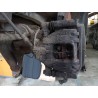 Recambio de pinza de freno trasera izquierda para mercedes-benz sprinter 3-t furgoneta (b906) 213 cdi (906.611, 906.613) referen