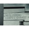 Recambio de cerradura maletero / porton para peugeot 508 i (8d_) 1.6 hdi referencia OEM IAM 9671153580  