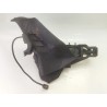 Recambio de maneta exterior delantera izquierda para mercedes-benz clase m (w164) ml 320 cdi 4-matic (164.122) referencia OEM IA